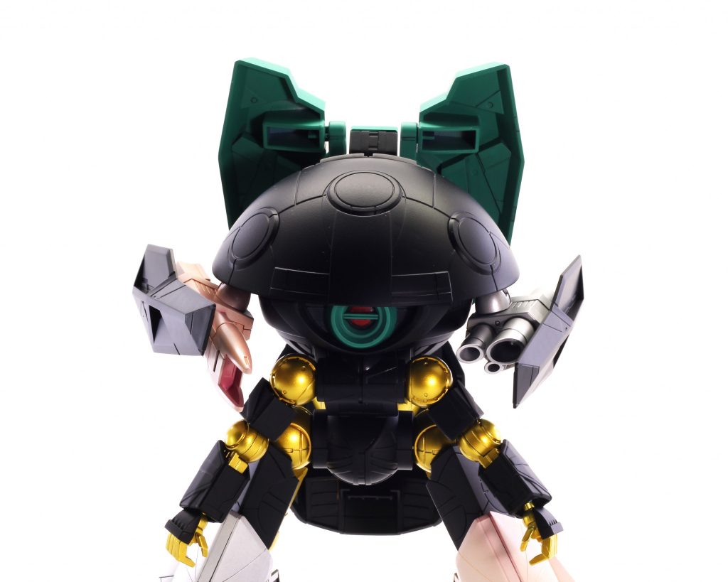 以上です ありがとうございました