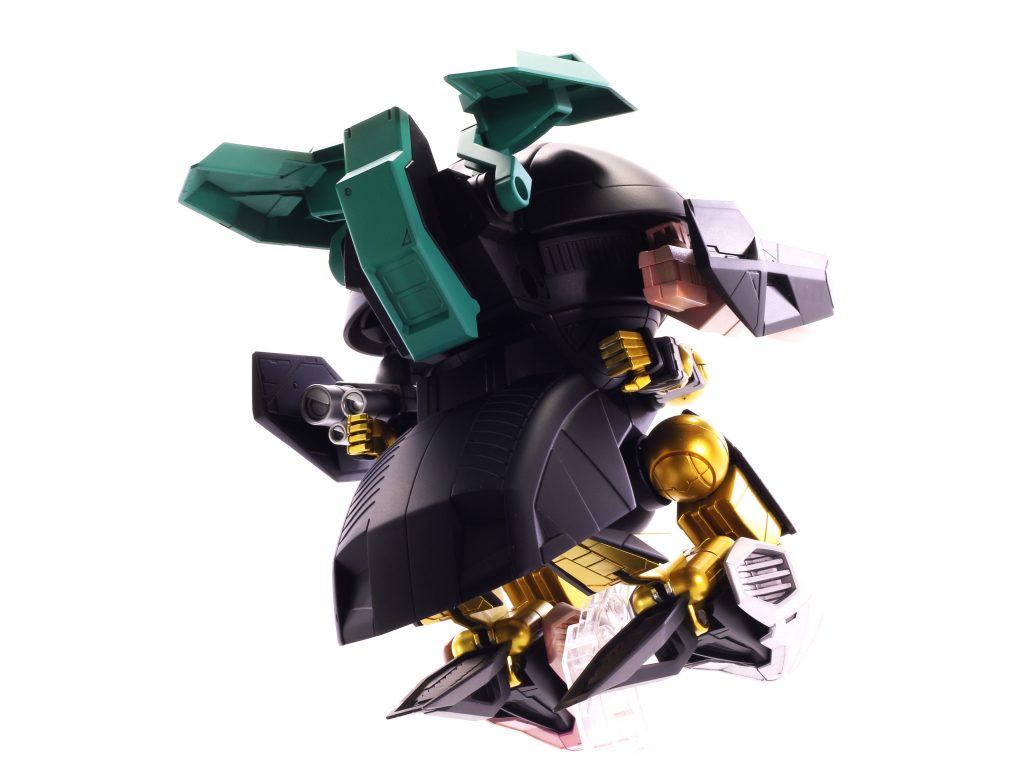 ウォドムポッドリバース–5枚目/制作者:どんぶり