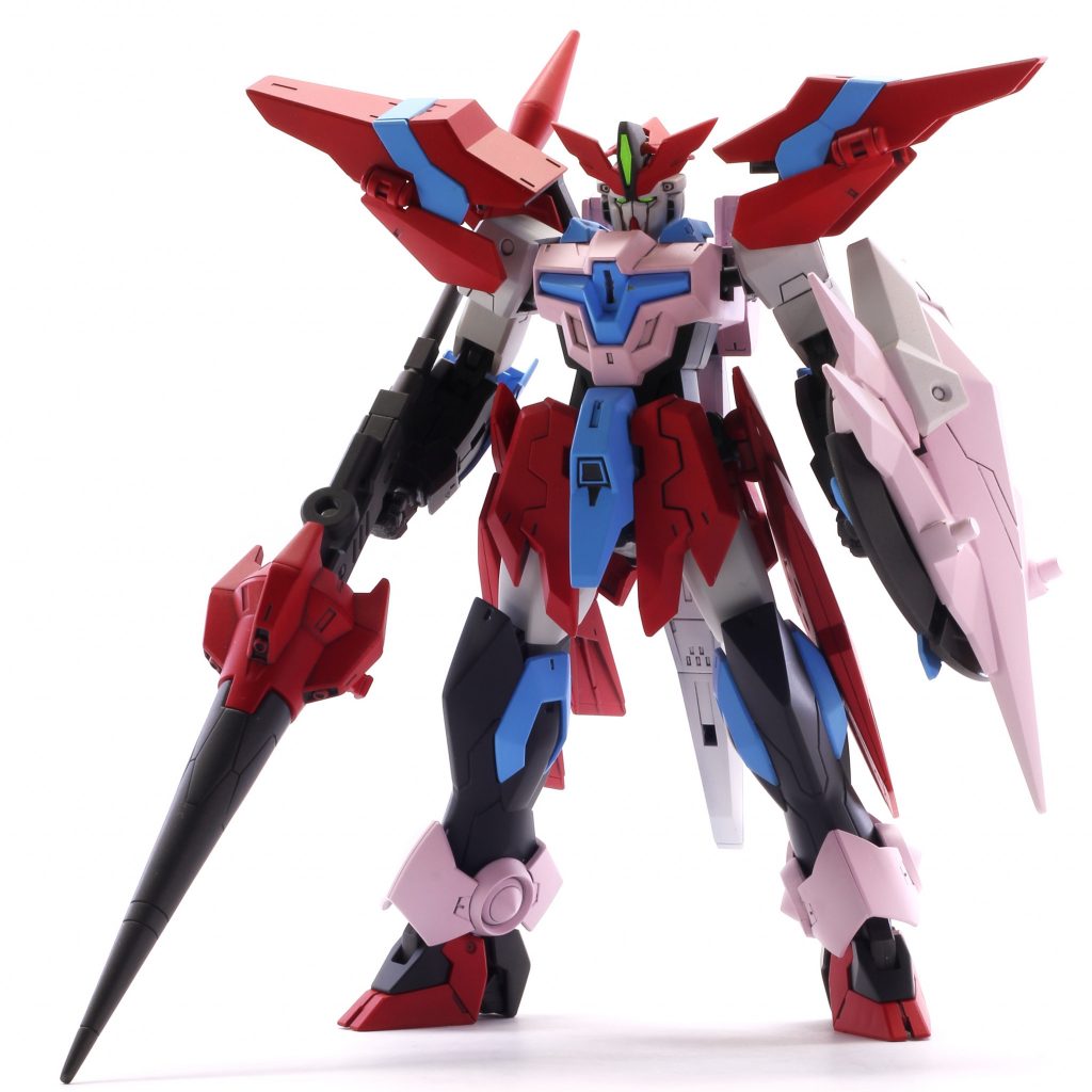 メンバーのイメージカラーをちりばめました特に複雑な調色はいらなかったので楽でした明るい色が多くなるので、ダークグレーでバランスをとってみたり