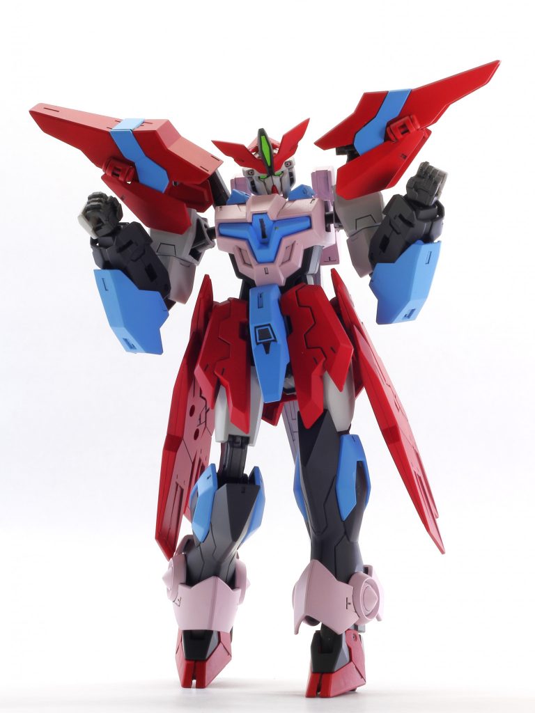 以上です ありがとうございました