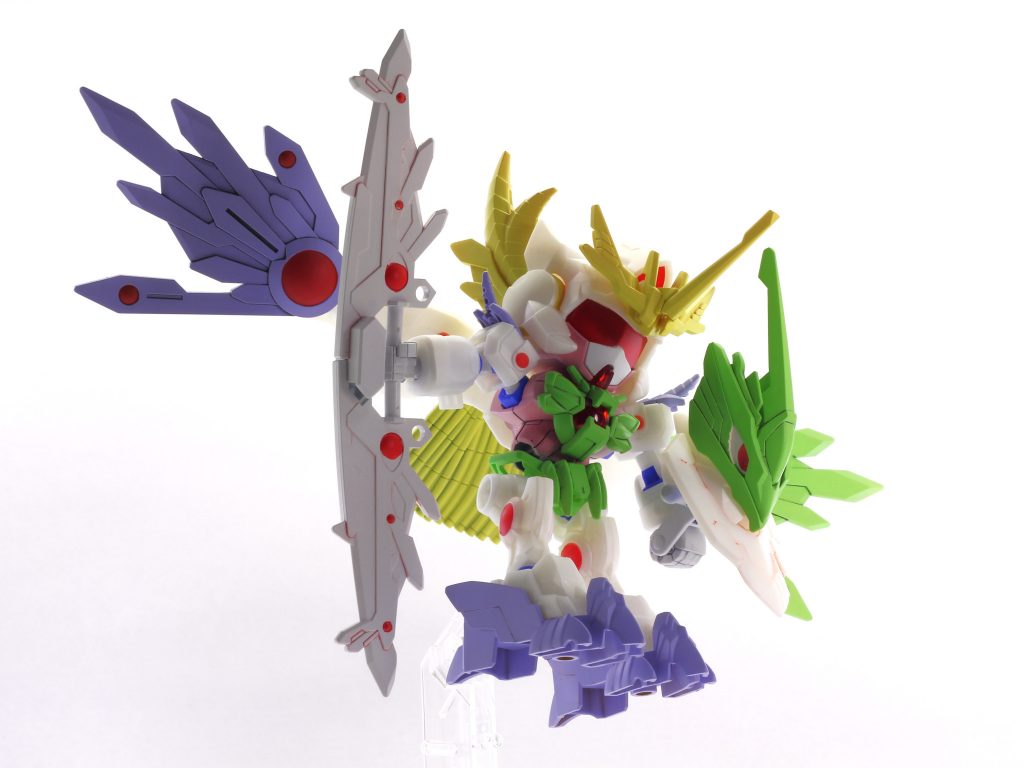 以上ですありがとうございました