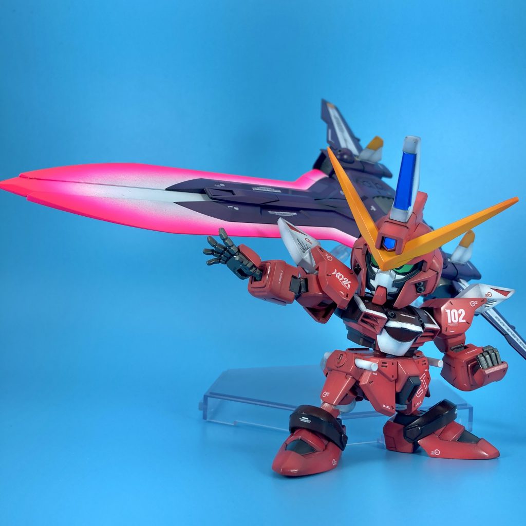 Jソードダイバー!!