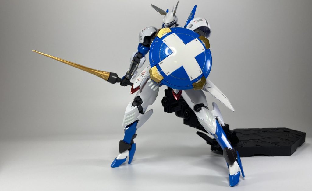 初めての研ぎ出しをしたところ、ヘリが若干剥げてしまいましたがかなりの輝きを得ました