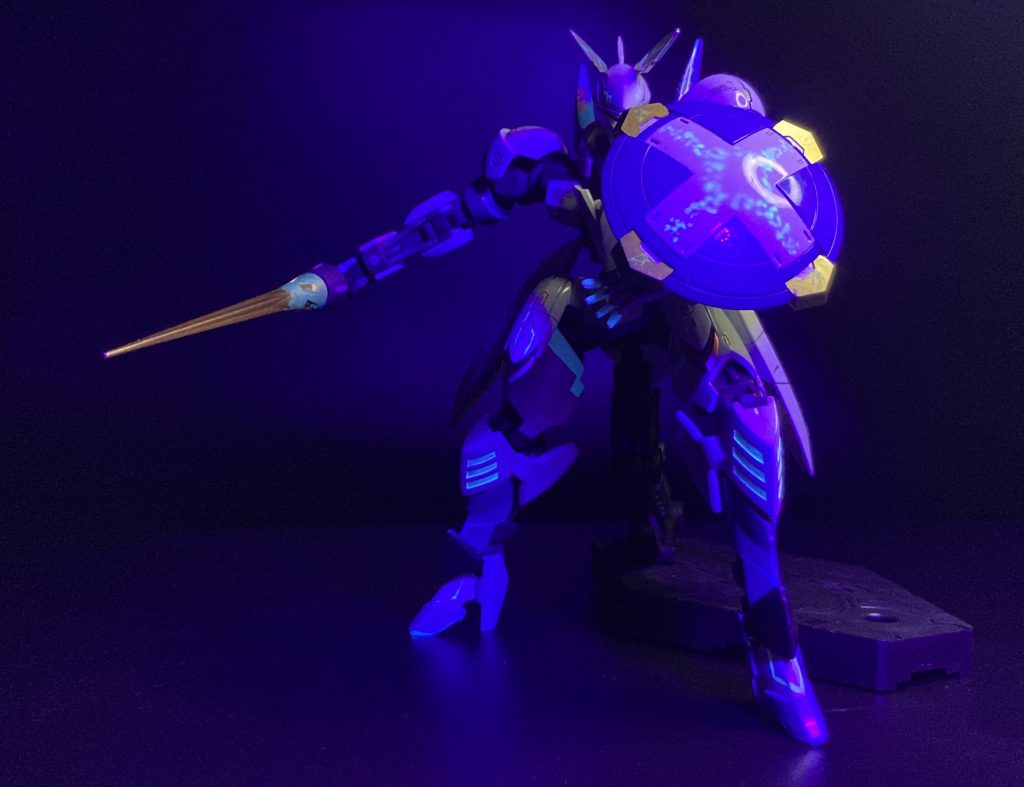 面白い表現が出来たのでまたなにかに使ってみたいところですね