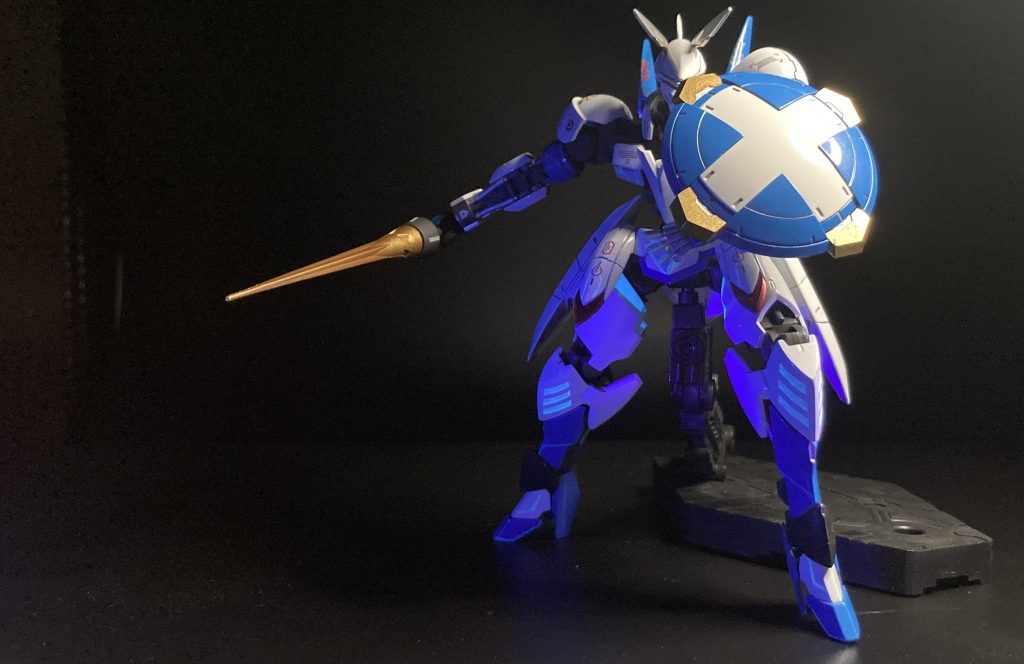 ジークルーネ–4枚目/制作者：ASAKURA