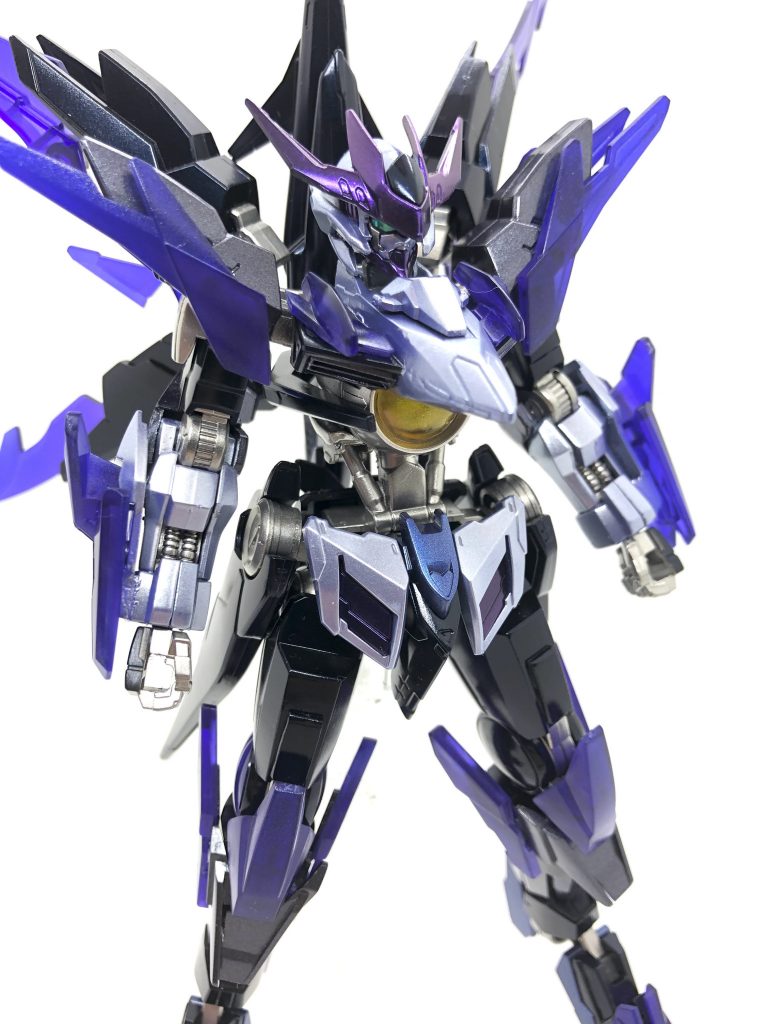 表の名前は、トランジェントグレイシャーへの意趣返しの意味合いでつけております。(説明するのも野暮な気もしますが。。)