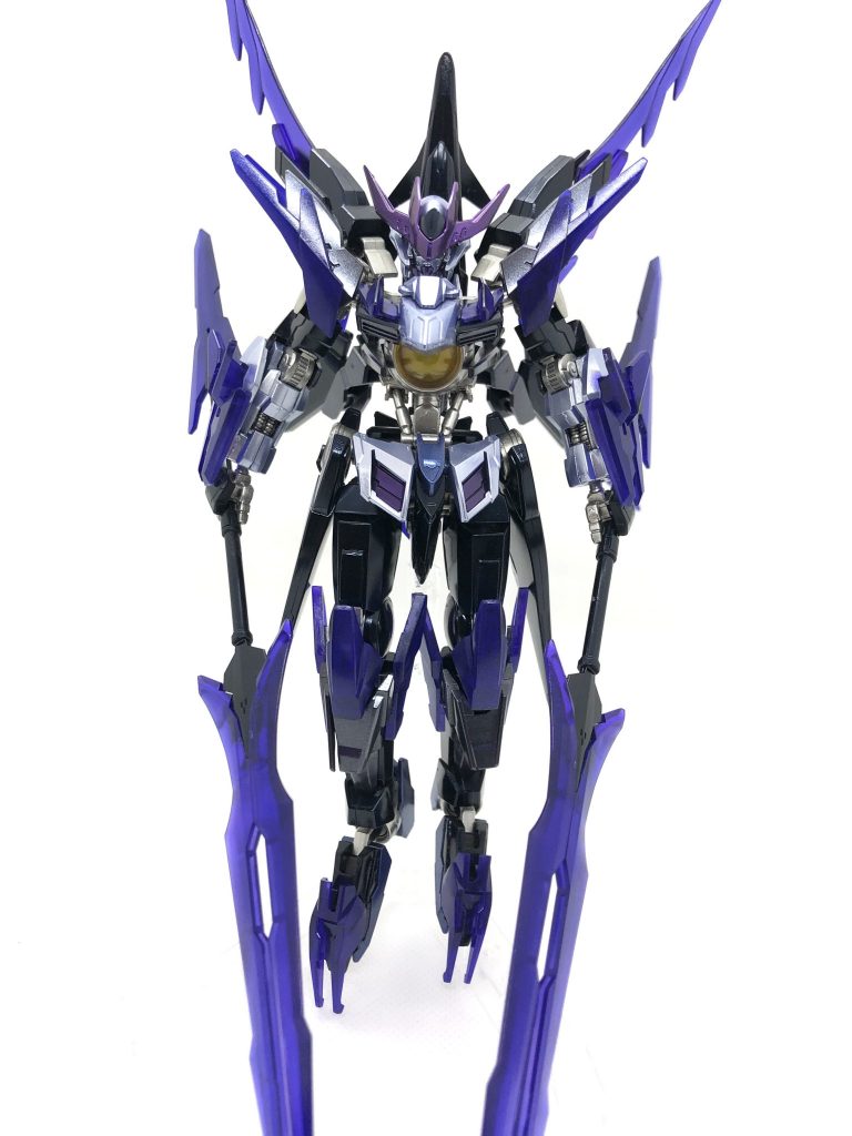 見て頂きありがとうございます。