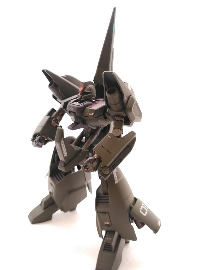 メタス　夜間仕様–2枚目/制作者：八雲堂