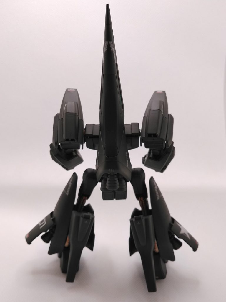 メタス　夜間仕様–5枚目/制作者：八雲堂