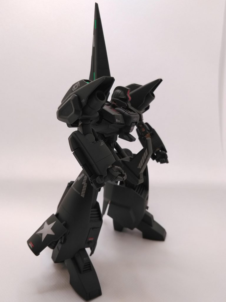 メタス　夜間仕様–3枚目/制作者：八雲堂