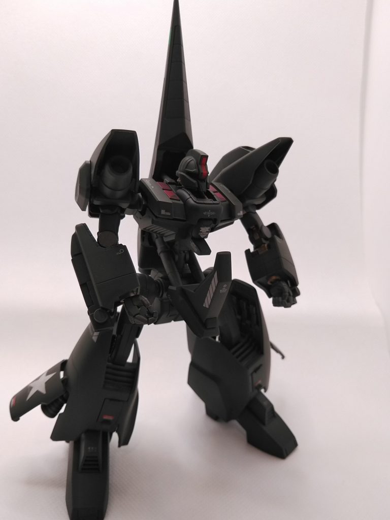 メタス　夜間仕様–4枚目/制作者：八雲堂