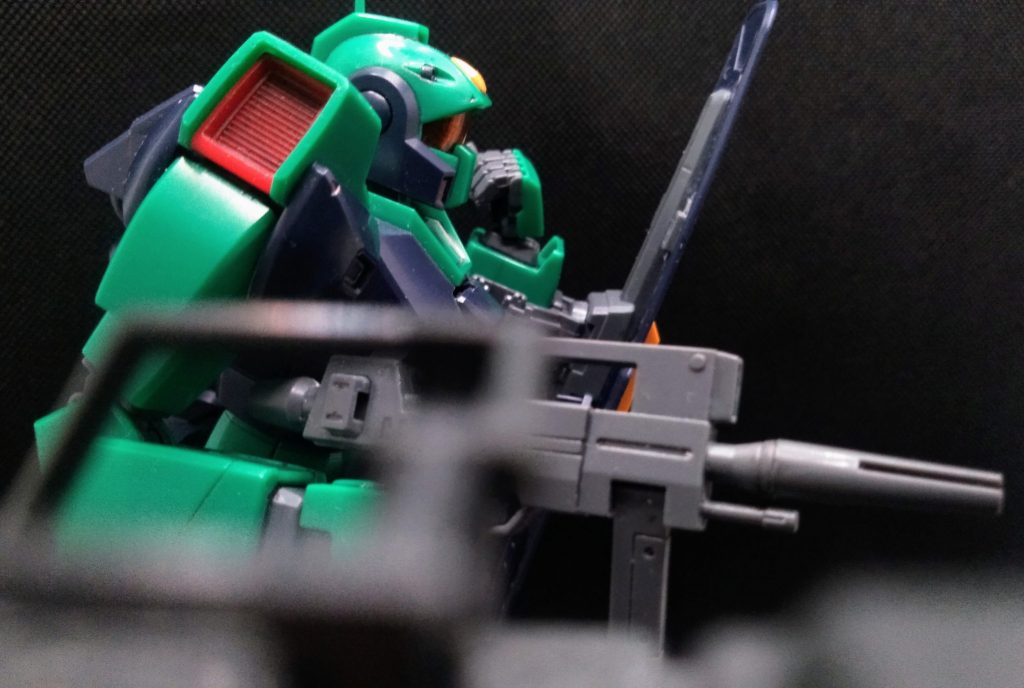 MG ネモ–3枚目/制作者：820kataki