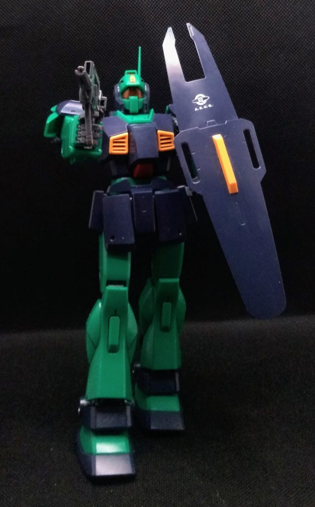 MG ネモ–2枚目/制作者：820kataki