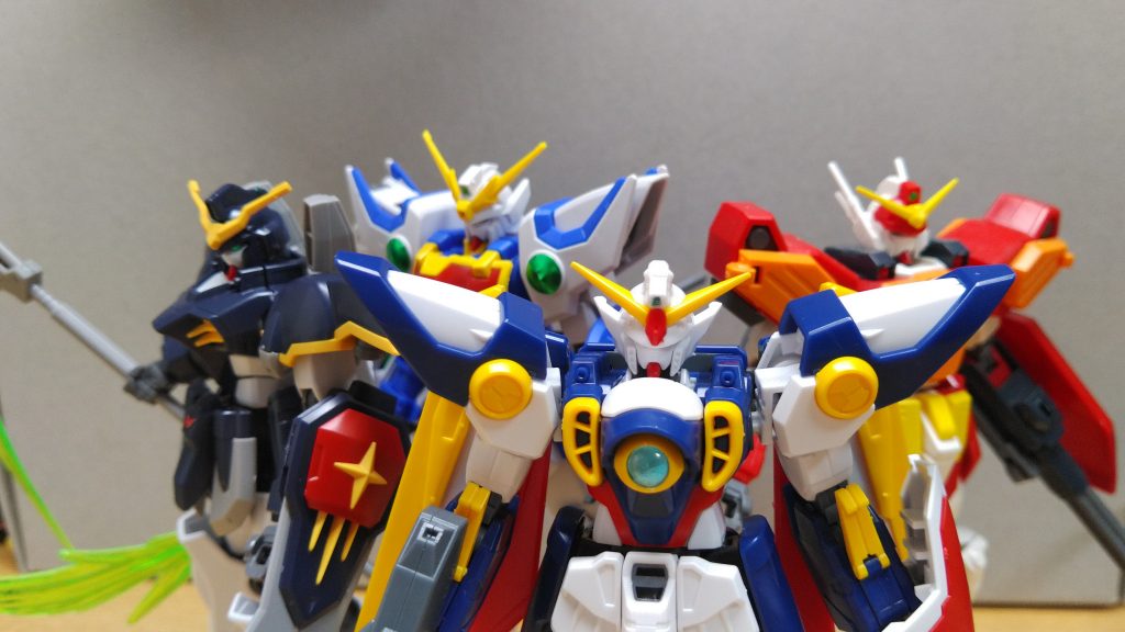 これで残すはサンドロックのみ 