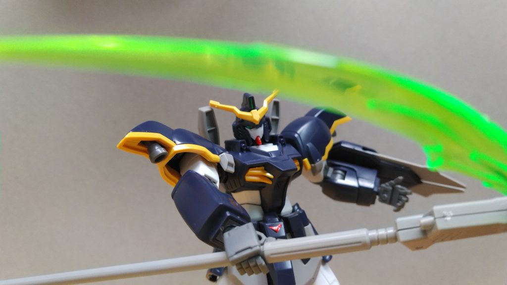 詳しいレビューはブログにてhttps://mr-y-2-kein.hateblo.jp/