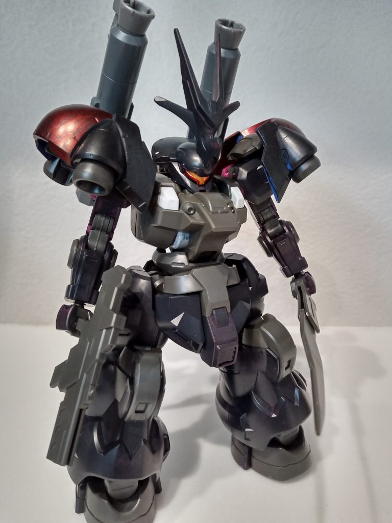 ディランザ・アトラス–7枚目/制作者：ku-ma-0