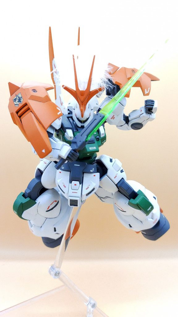 先週末購入してから週末のみの作業で突貫で作成していますので、手抜きや粗が多いですが満足しています。