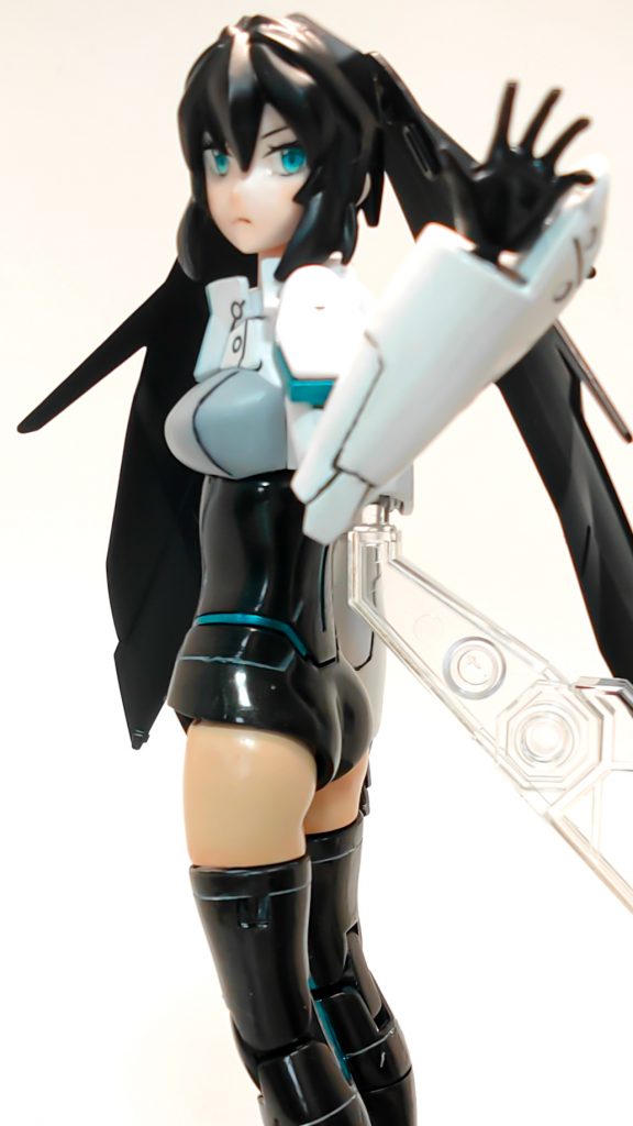 見てくださってありがとうございました。