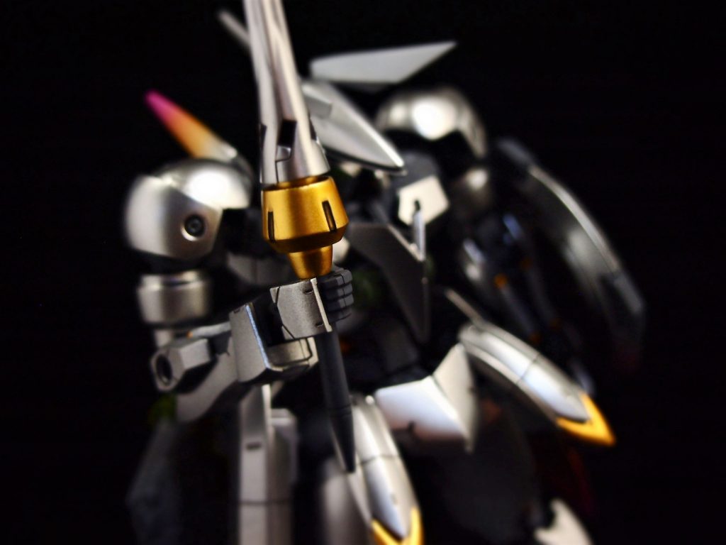 HG　ラビットナイト–5枚目/制作者：デンタク