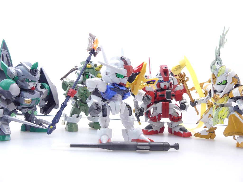 【次回？】あれから時間は随分と経ち･･･姉が工具を好きだというので･･････気長にお待ちください･･･