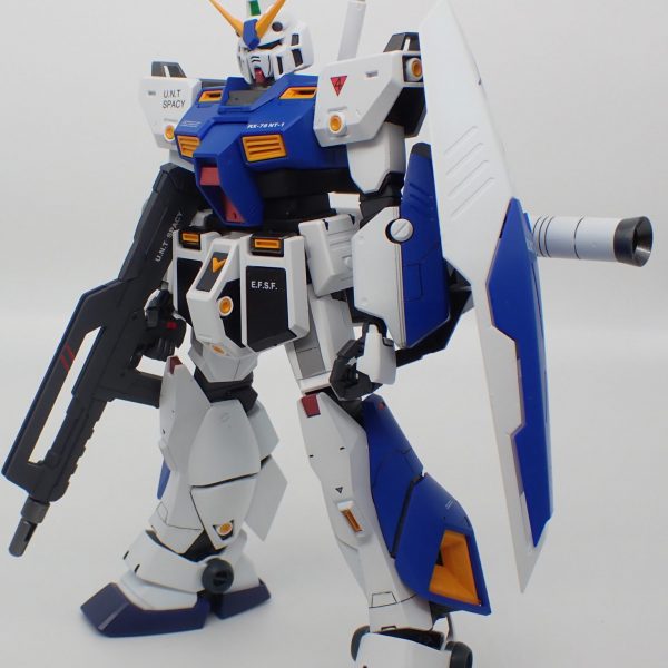 アレックス２．０