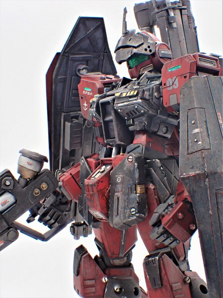 ------------------------------以下、兵装説明/etc