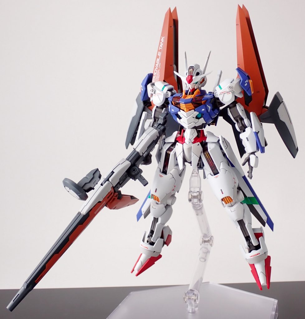 ビットオンフォーム