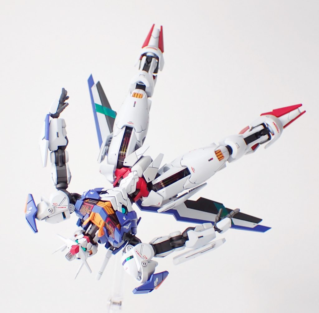 以上です。ご覧いただきありがとうございました。