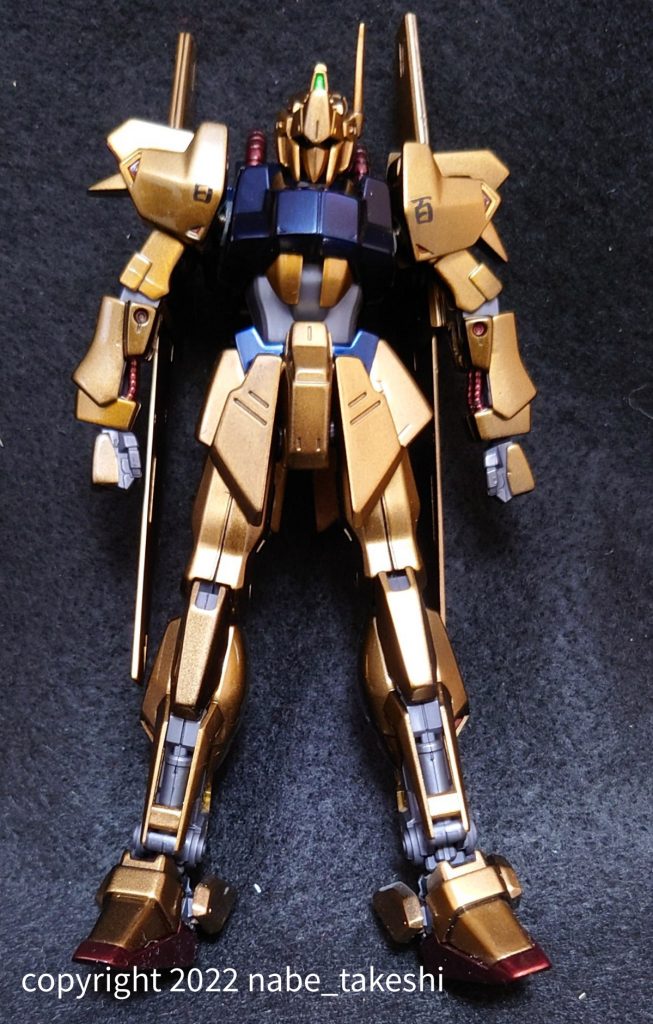 黒背景にすると雰囲気変わりますねいろいろ使い分けていきたいですね