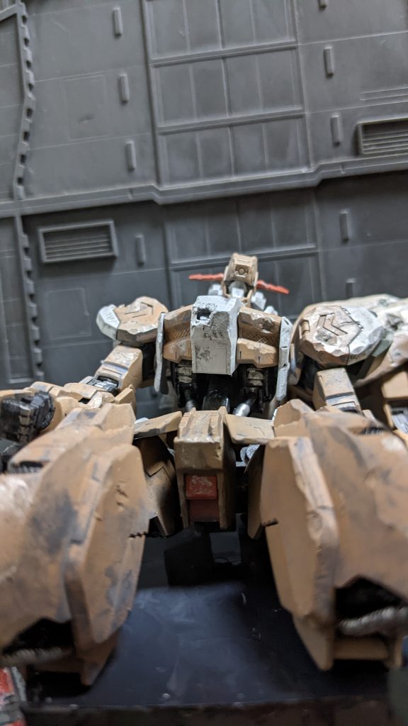 グシオンリベイクフルシティ–3枚目/制作者：フップ