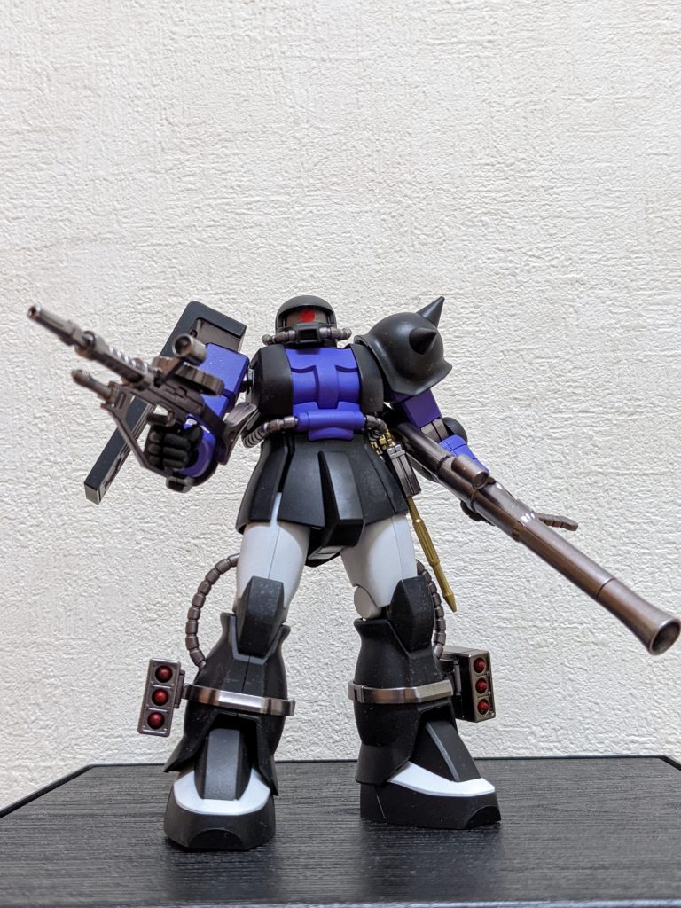 ご来場ありがとうございました!!