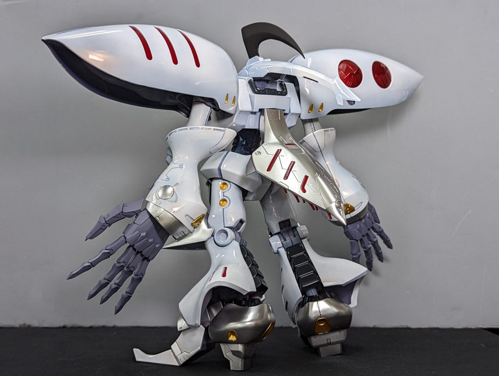 カッコイイ！😊