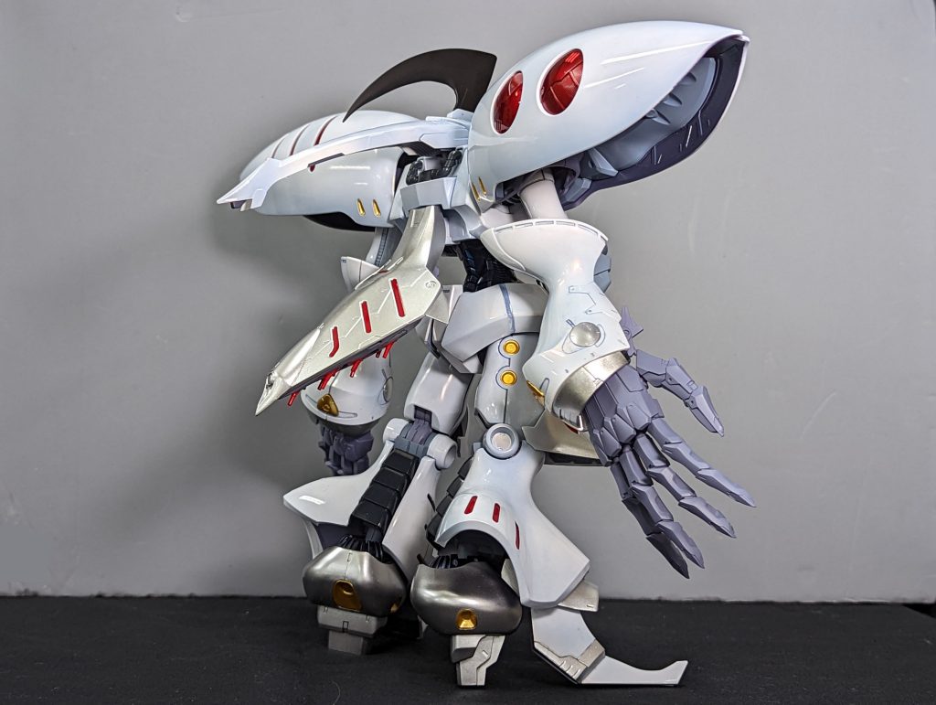 カッコイイ！😊