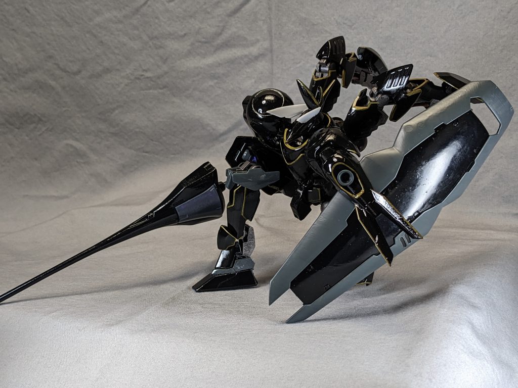 ご覧いただきありがとうございました。m(_ _)m