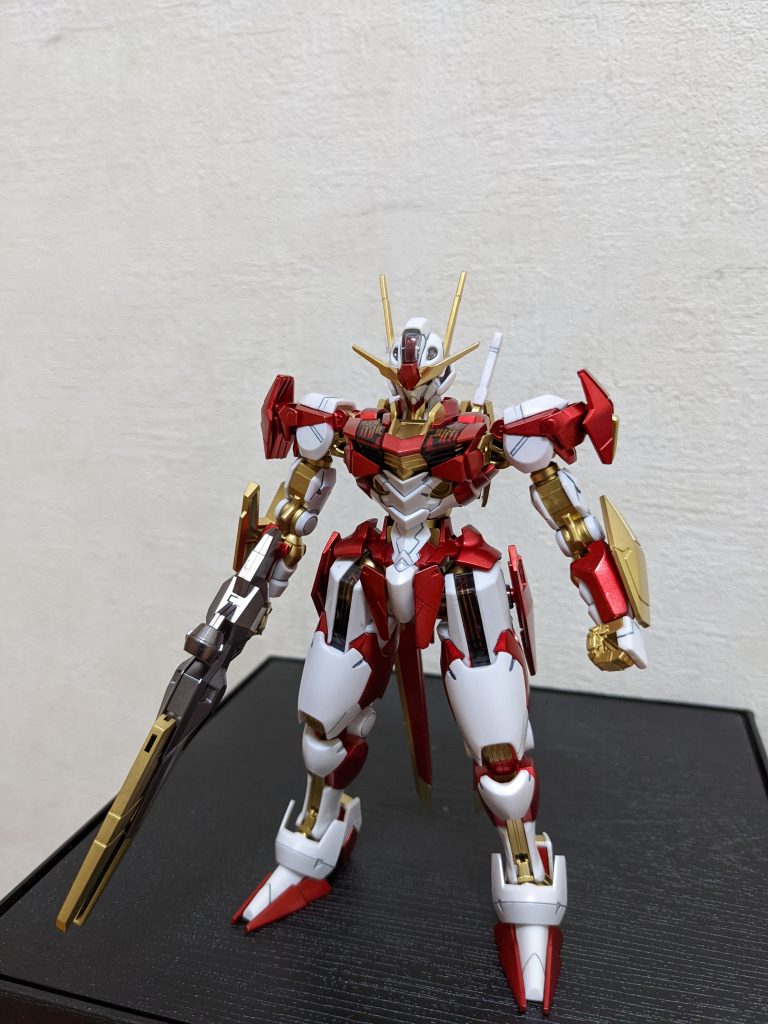 全体的に悪ノリ感満載ですが、まぁこれも良いかと😅ご来場ありがとうございました!!