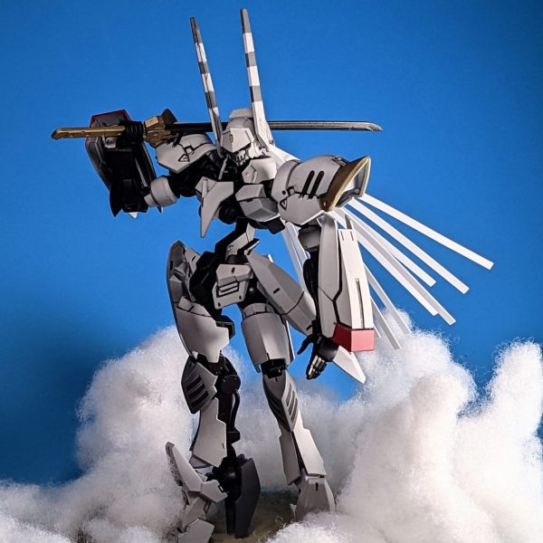 V??-????　レヴナント