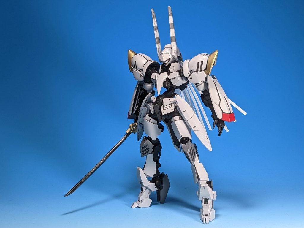 V??-????　レヴナント–2枚目/制作者：インディー上松