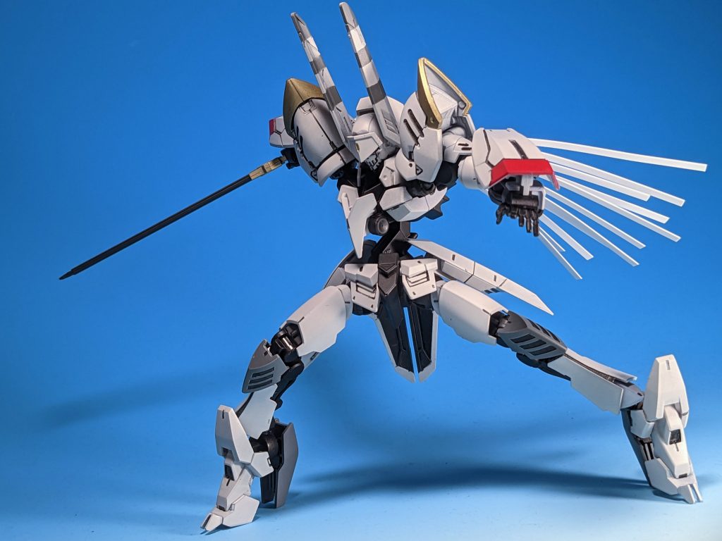 V??-????　レヴナント–4枚目/制作者：インディー上松