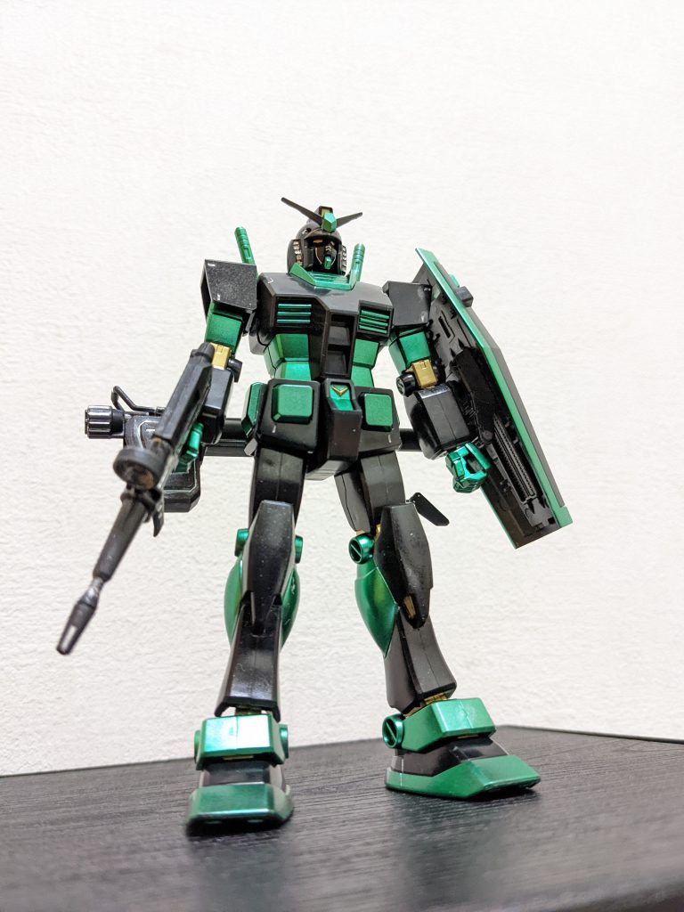 ご来場ありがとうございました!!