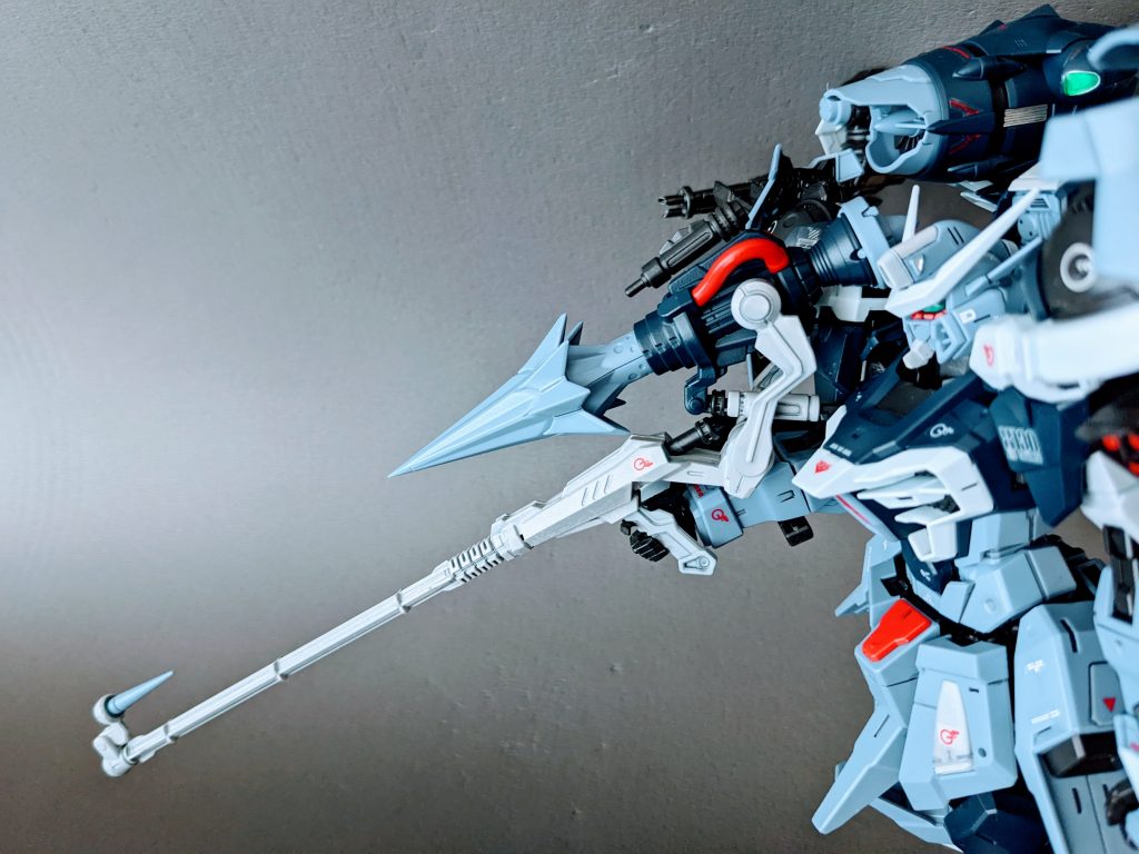 アドラーこっちのが好き