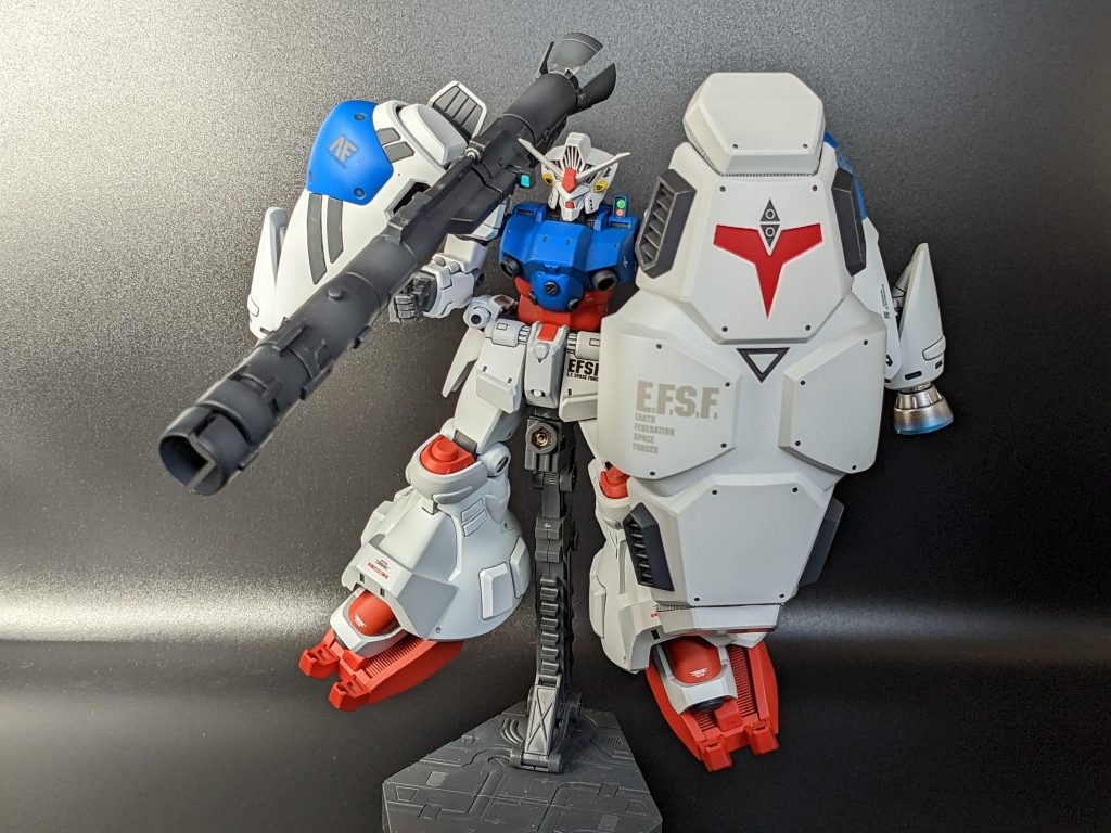 ありがとうございました