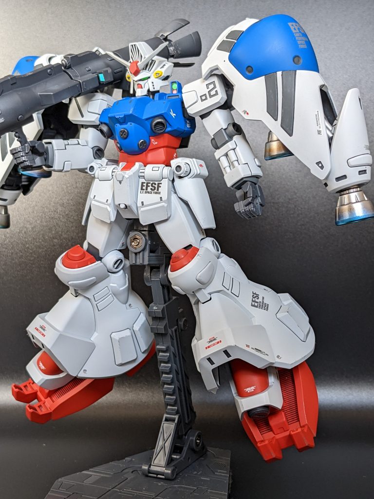 首2ミリ延長してますあごがきちんと見えます