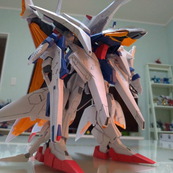 何度、挫折しかけたか！？