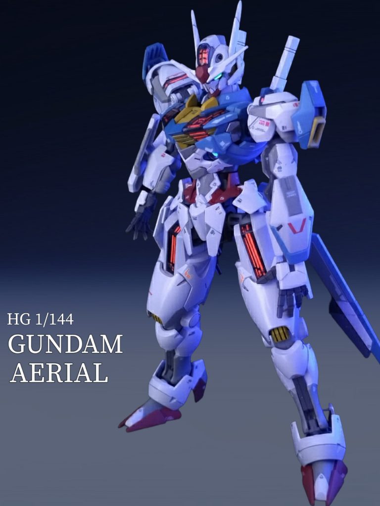 発光部分は、クリアパーツの下に、自作のパーツを仕込み、ブラックライトをあてることで、光らせています。