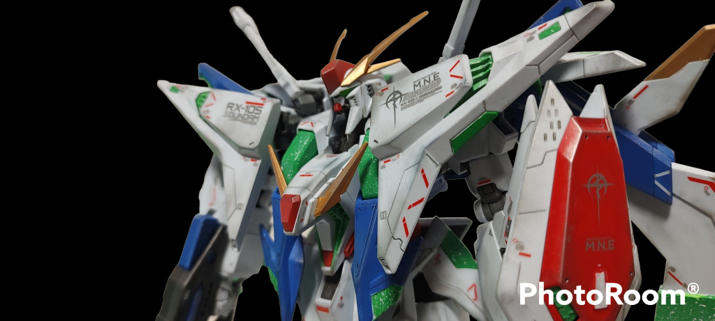 最後まで見ていただきありがとうございました！宜しければイイネお願いします。