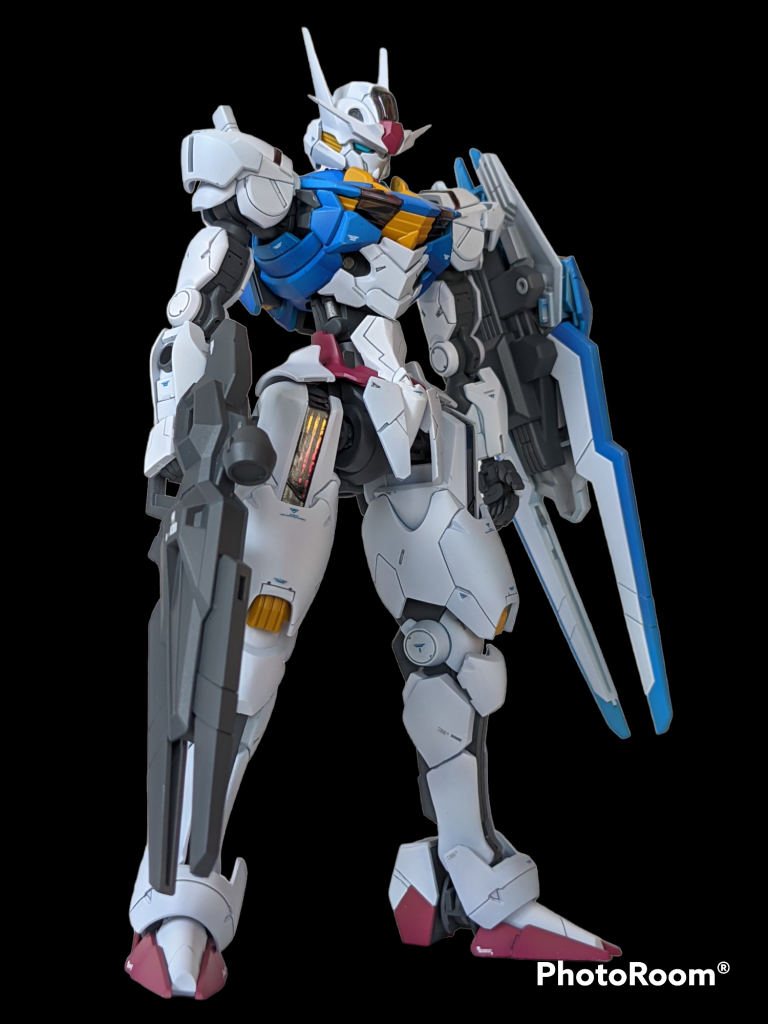 いろいろミスってますが、練習用としていろいろ試せて良かったと思います。最後まで見てくださり、ありがとうございます。次回は何を作ろかな〜