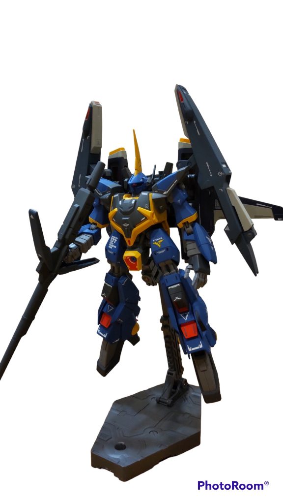 アプリのPhotoRoomを初めて使いましたがすごいです。撮影ブース入らずですね。