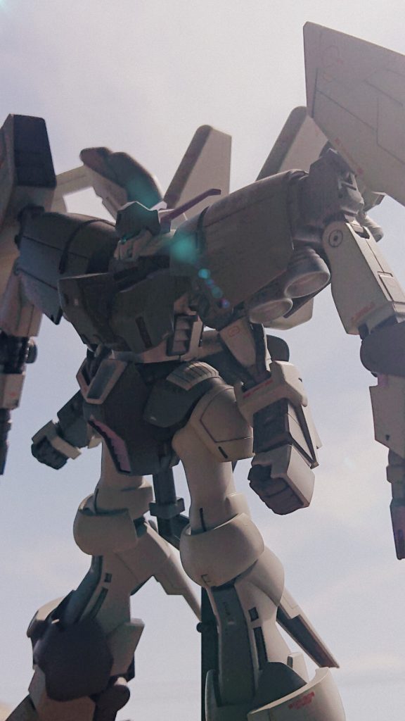 バイアランカスタム–3枚目/制作者：エイジ