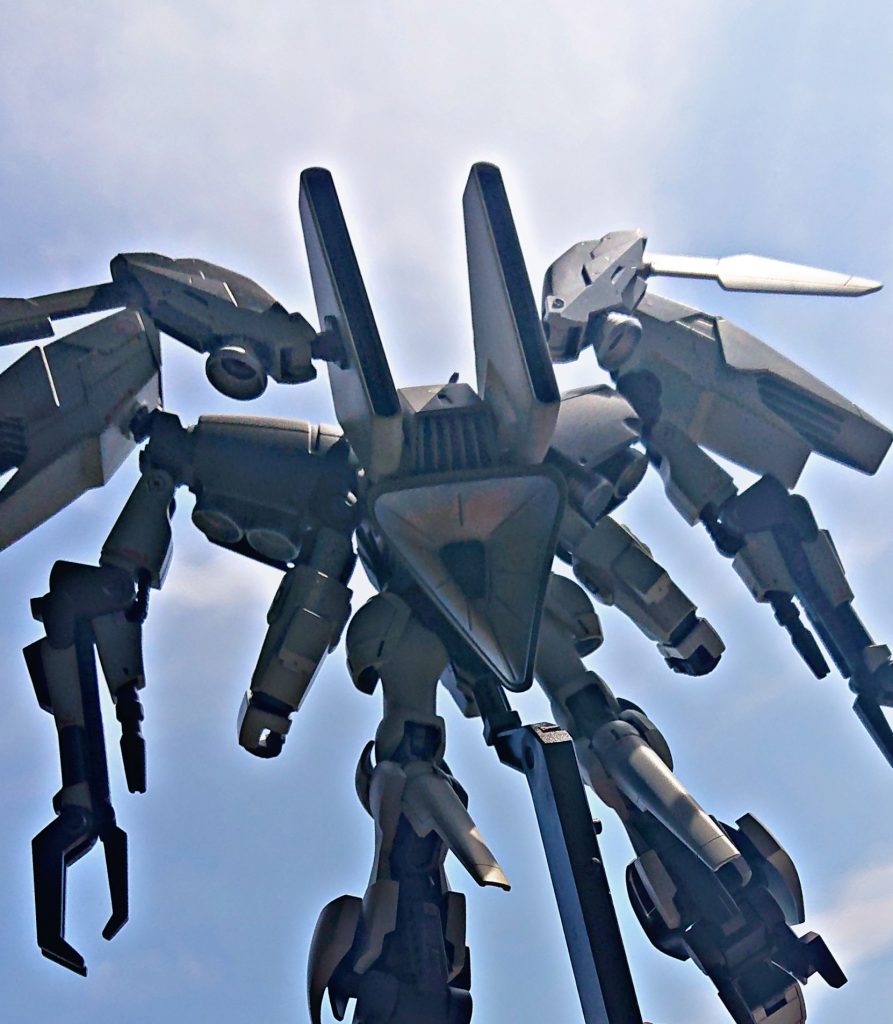 バイアランカスタム–4枚目/制作者：エイジ