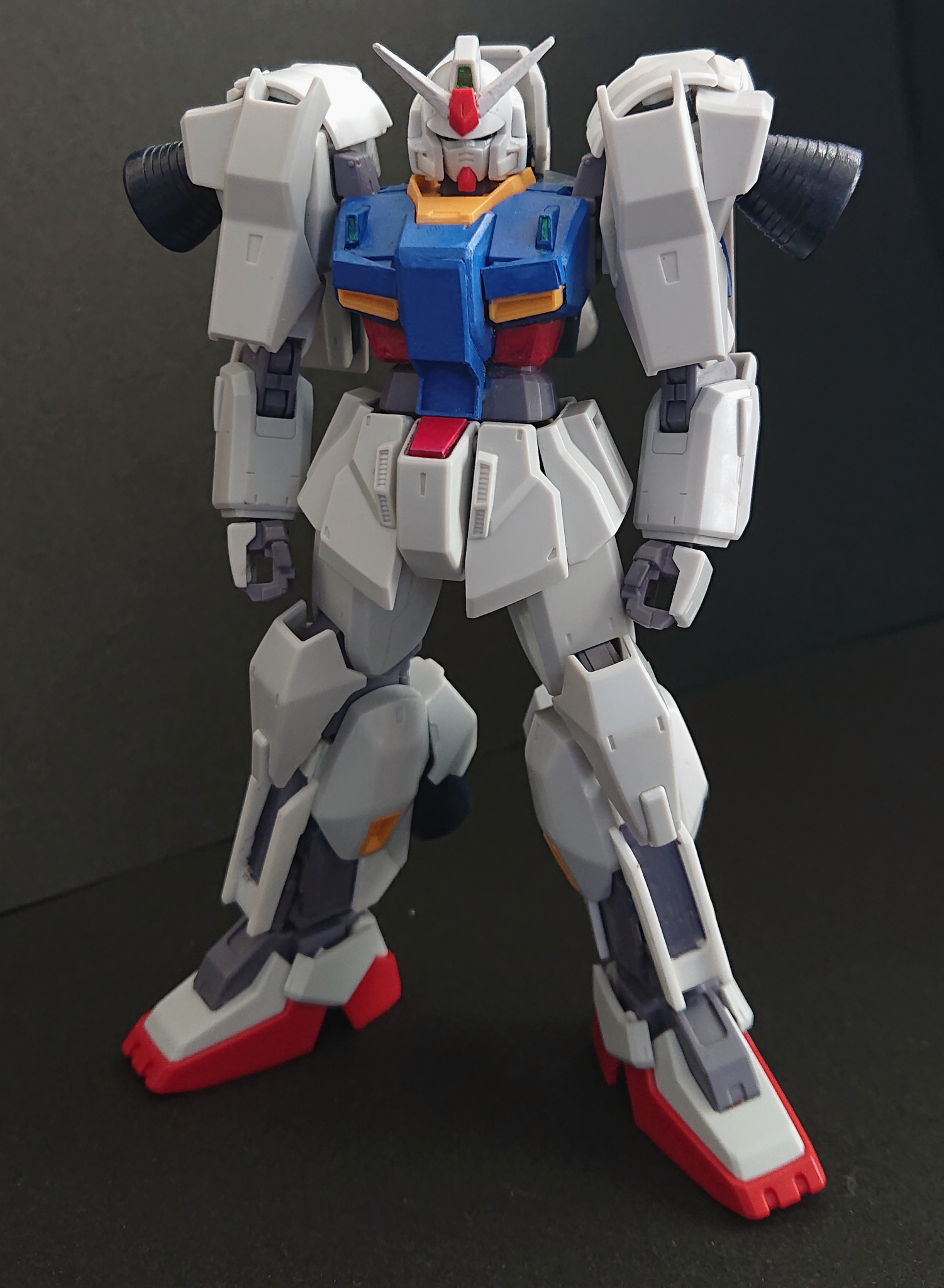 ガンダムMk-Ⅴ ゼータガンダムU.C.0088 スレッガージム他 人気直売